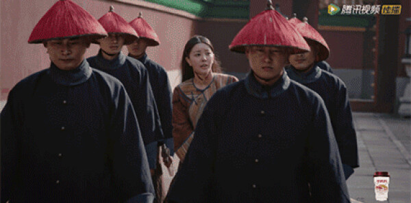 ��ܲ���ּ��������