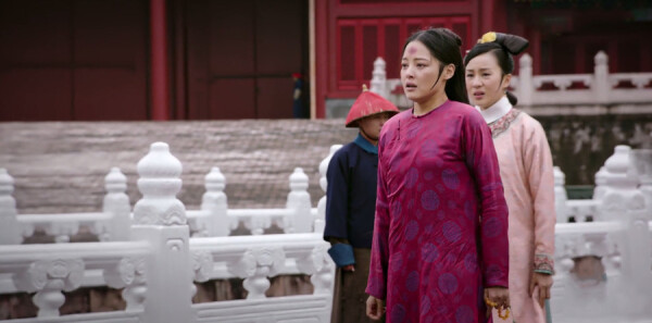 ��ܲ���ּ��������