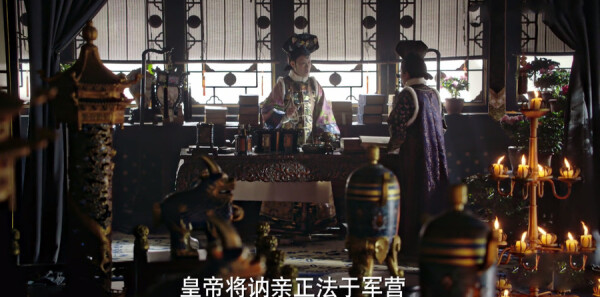 ��ܲ���ּ��������