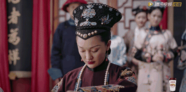 ��ܲ���ּ��������