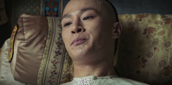 ��ܲ���ּ��������