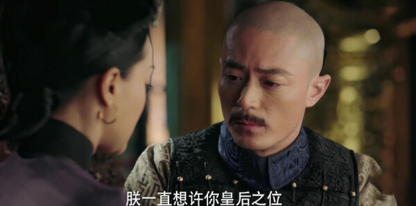 ��ܲ���ּ��������