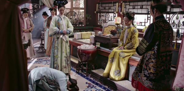 ��ܲ���ּ��������