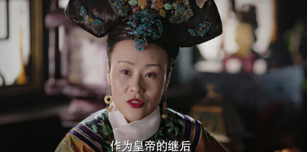 ��ܲ���ּ��������