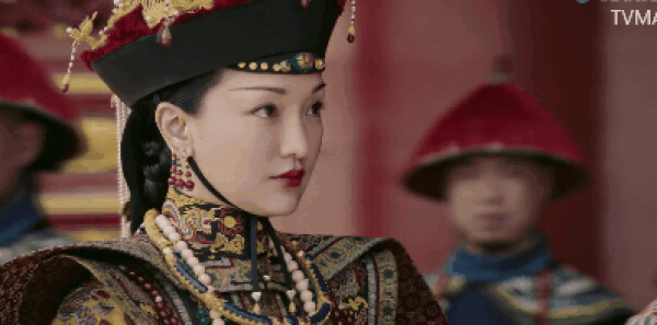 ��ܲ���ּ��������