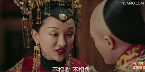 ��ܲ���ּ��������