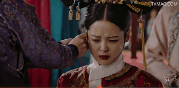 ��ܲ���ּ��������