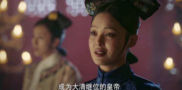 ��ܲ���ּ��������