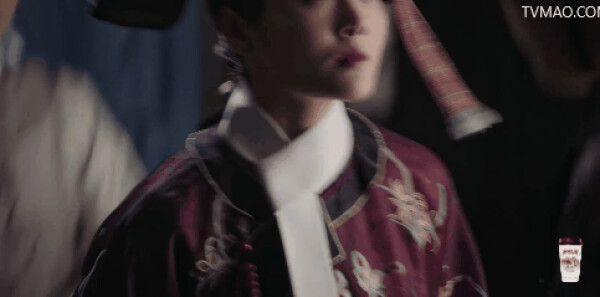 ��ܲ���ּ��������