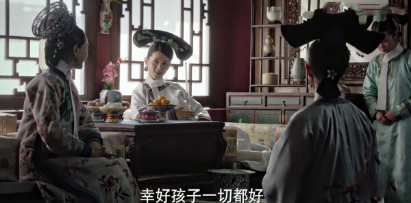 ��ܲ���ּ��������