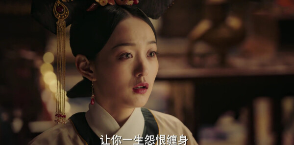 ��ܲ���ּ��������