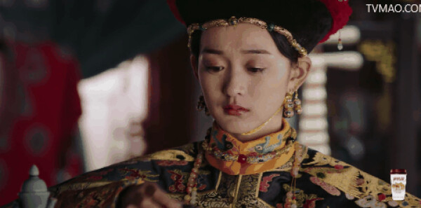 ��ܲ���ּ��������