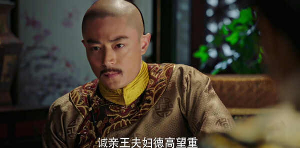 ��ܲ���ּ��������