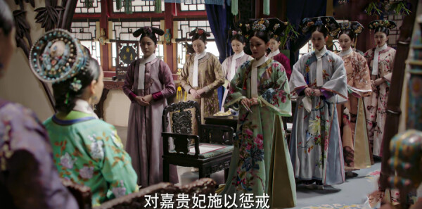 ��ܲ���ּ��������