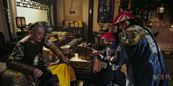 ��ܲ���ּ��������