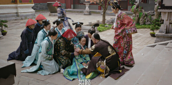 ��ܲ���ּ��������