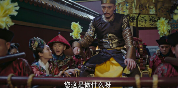 ��ܲ���ּ��������