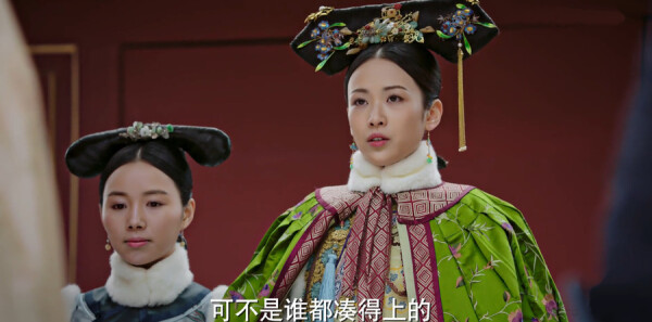 ��ܲ���ּ��������