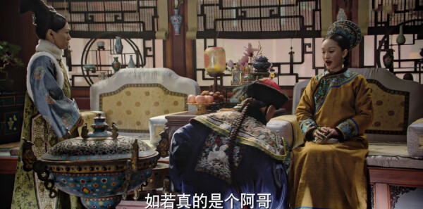 ��ܲ���ּ��������