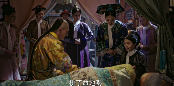 ��ܲ���ּ��������