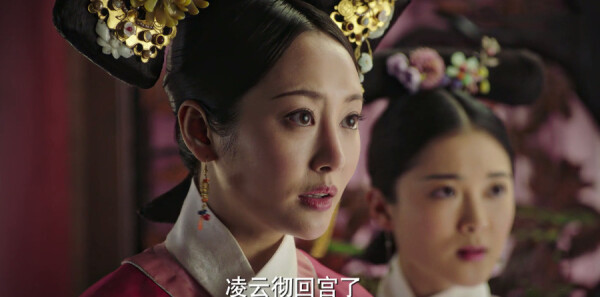 ��ܲ���ּ��������