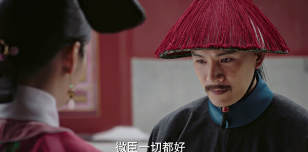 ��ܲ���ּ��������