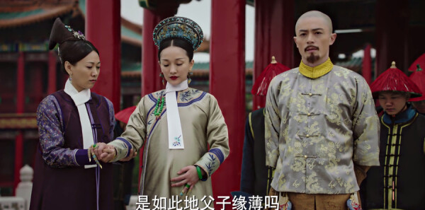 ��ܲ���ּ��������