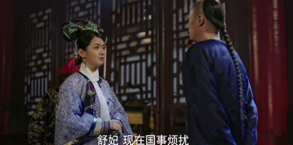 ��ܲ���ּ��������