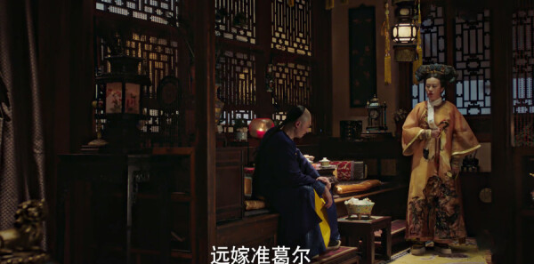 ��ܲ���ּ��������