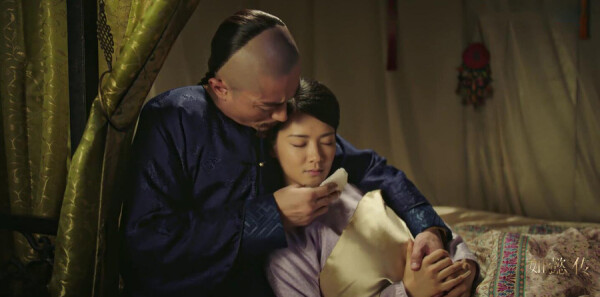 ��ܲ���ּ��������