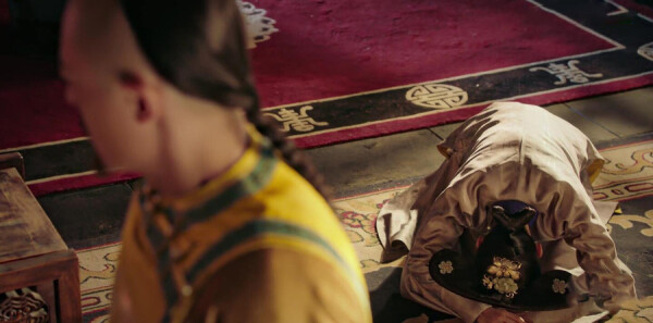 ��ܲ���ּ��������