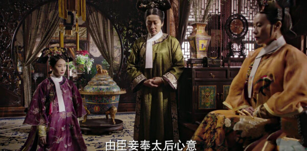 ��ܲ���ּ��������