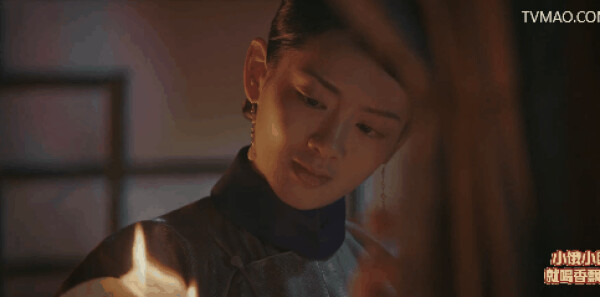 ��ܲ���ּ��������