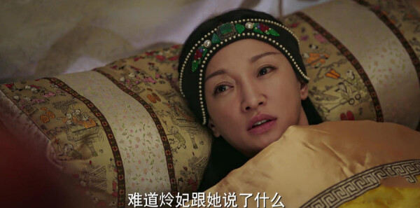 ��ܲ���ּ��������