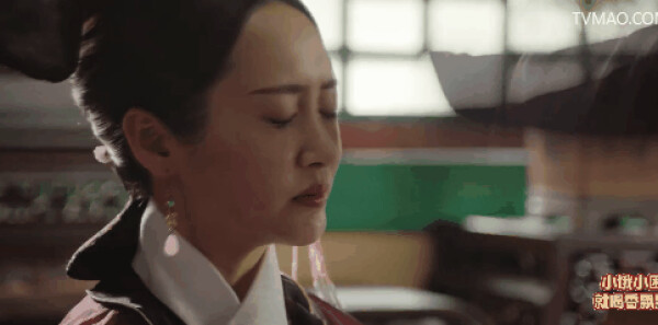 ��ܲ���ּ��������