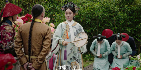 ��ܲ���ּ��������