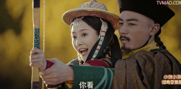 ��ܲ���ּ��������