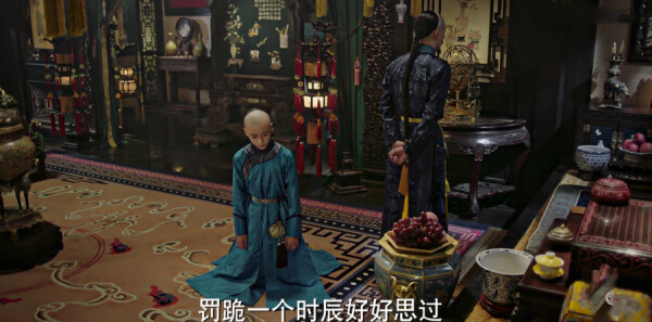 ��ܲ���ּ��������