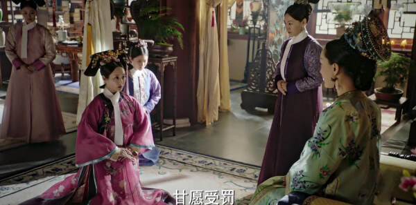 ��ܲ���ּ��������