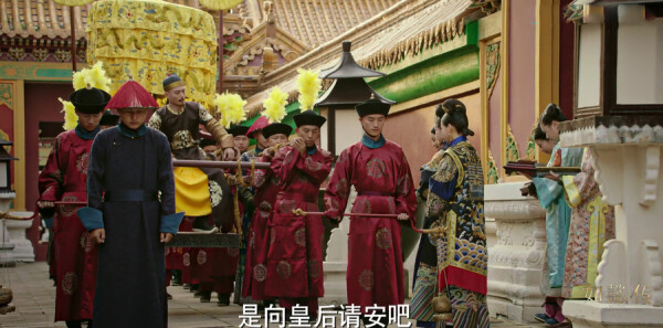 ��ܲ���ּ��������