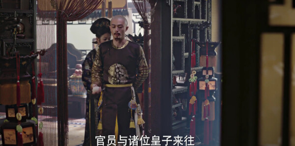 ��ܲ���ּ��������