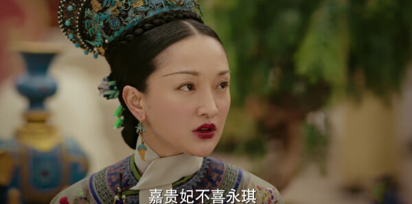 ��ܲ���ּ��������