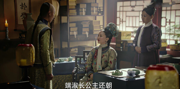 ��ܲ���ּ��������