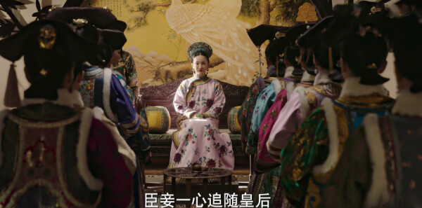 ��ܲ���ּ��������