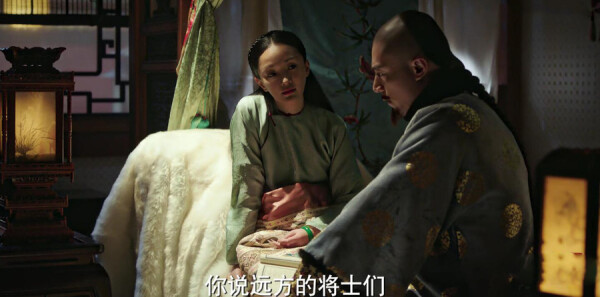 ��ܲ���ּ��������