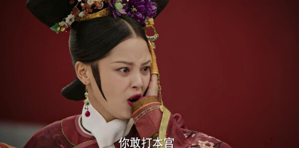 ��ܲ���ּ��������