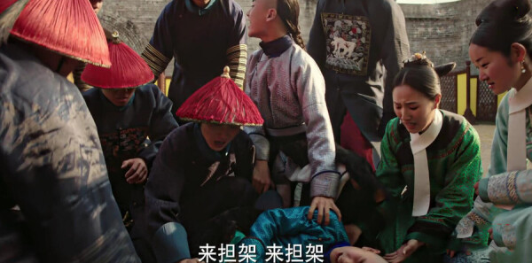 ��ܲ���ּ��������