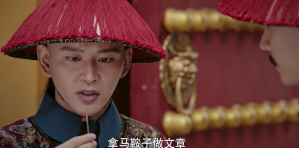 ��ܲ���ּ��������