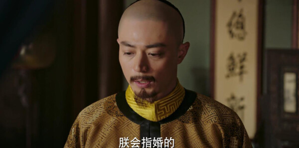 ��ܲ���ּ��������