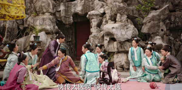 ��ܲ���ּ��������